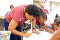 8.30.2025 - Eminent Works Back to School Treat
