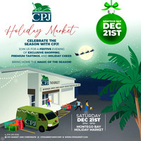 CPJ---Holiday-Market-(locations-MB) (1)
