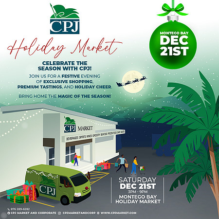 CPJ---Holiday-Market-(locations-MB) (1)