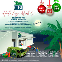 CPJ---Holiday-Market-A (1)
