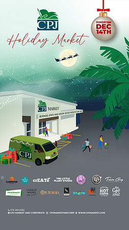 CPJ---Holiday-Market-Meet-the-Vendor-(K)-story-