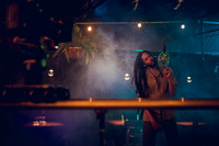 Julian Marley