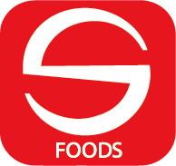 S Foods Supermarket