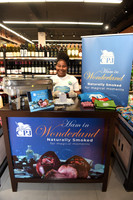SNP_2858