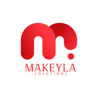 Makeyla Solutions