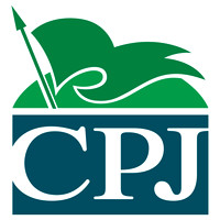 CPJ