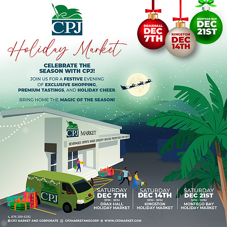 CPJ---Holiday-Market-A (1) (1)