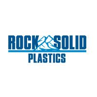 Rock Solid Plastics