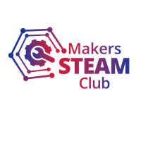 STEAMHouse
