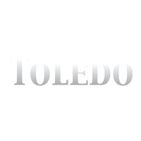 Toledo