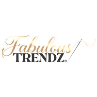 Fabulous Trendz