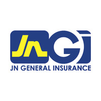 Jamaica National General Insurance