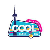 Cool Cash Canada
