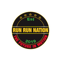 Run Run Nation