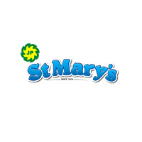 JP St. Mary's