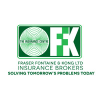 FFK