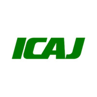 ICAJ