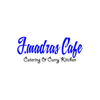 J Madras Cafe