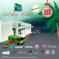 CPJ---Holiday-Market-Meet-the-Vendor-(K)-