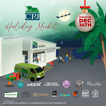 CPJ---Holiday-Market-Meet-the-Vendor-(K)-