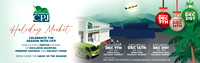 CPJ-Taster-Listing-Dates-(1900-x-600)- (1)