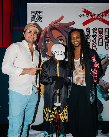 DSC08799-Enhanced-NR