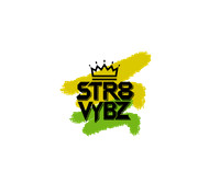 str8 vybz cup print 2