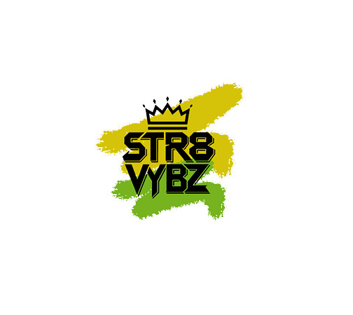 str8 vybz cup print 2