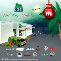 CPJ---Holiday-Market-Meet-the-Vendor-(DH)- (1)