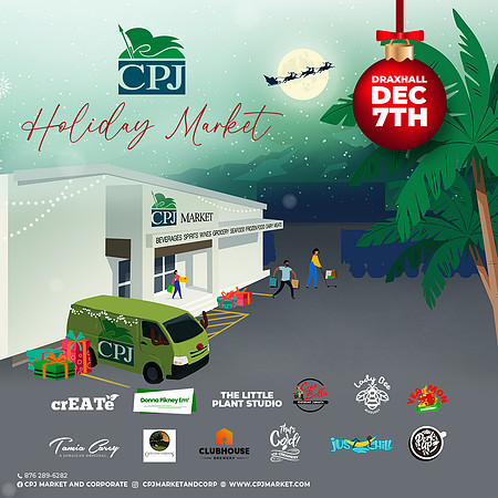 CPJ---Holiday-Market-Meet-the-Vendor-(DH)- (1)