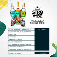 Design 2