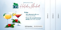 Voucher 1