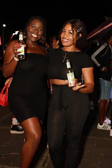 HTG_2474