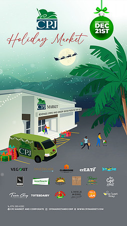 CPJ---Holiday-Market-Meet-the-Vendor-(MB)-story- (1)