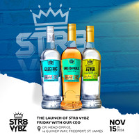 str8 Vybz 2