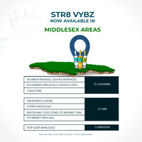 Artboard 2