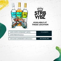 Design 5