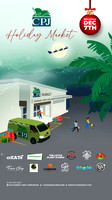 CPJ---Holiday-Market-Meet-the-Vendor-(DH)-story-