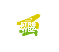 str8 vybz cup print png