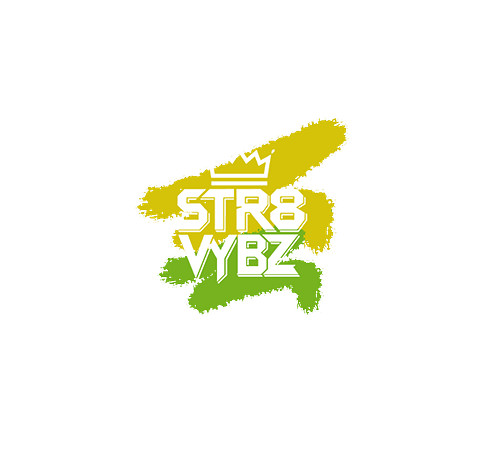 str8 vybz cup print png