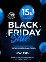 CPJ blackfriday print 9x12