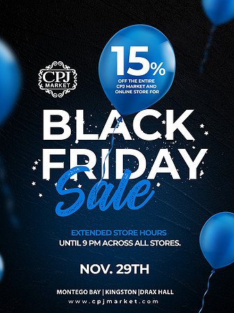 CPJ blackfriday print 9x12