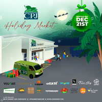 CPJ---Holiday-Market-Meet-the-Vendor-(MB)- (1)