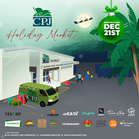CPJ---Holiday-Market-Meet-the-Vendor-(MB)- (1)
