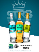 str8 vybz_ poster